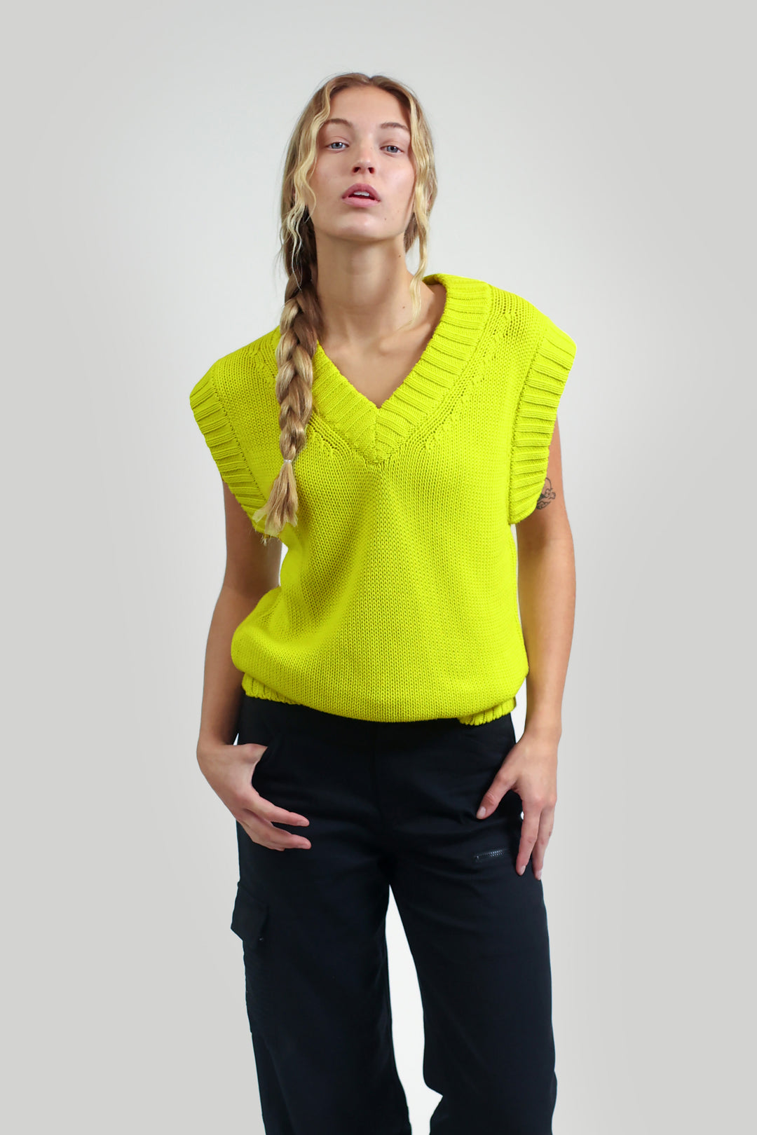 Bia-vest-1S8A2392cropped_1080x