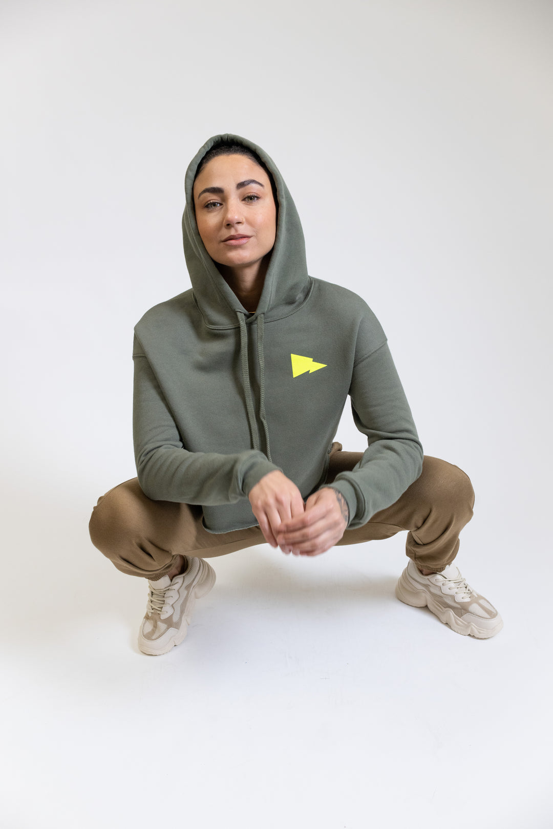 トップス viavanda LOGO HOODIE s-l400.jpg